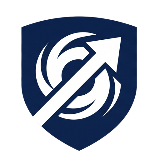 Evacwar logo